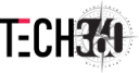 Tech360 - Digital Transformation Consultant