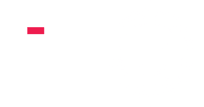 Tech360 - Digital Transformation Services