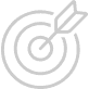 target 1