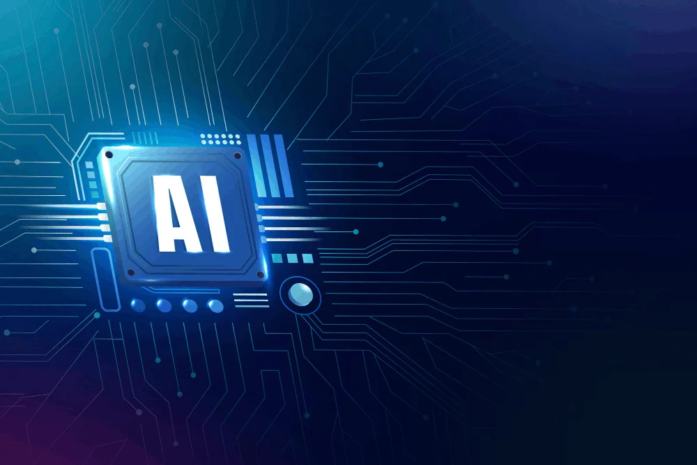 home ai