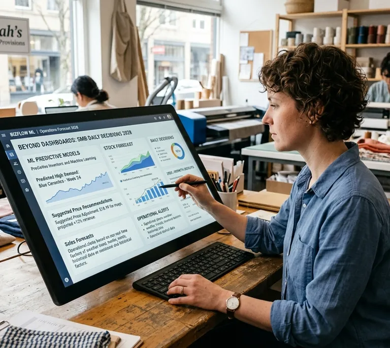 Beyond-Dashboards